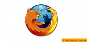 Mozilla Firefox 12 Final Sürümü Yayınlandı! Şimdi İndirin
